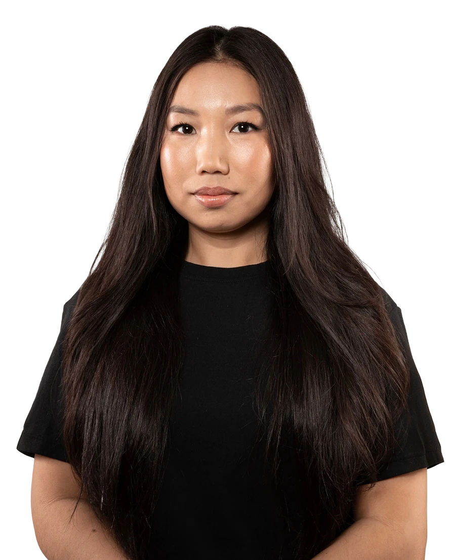 Darima