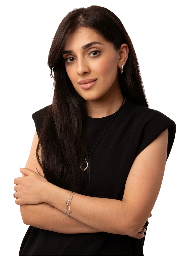 Farida