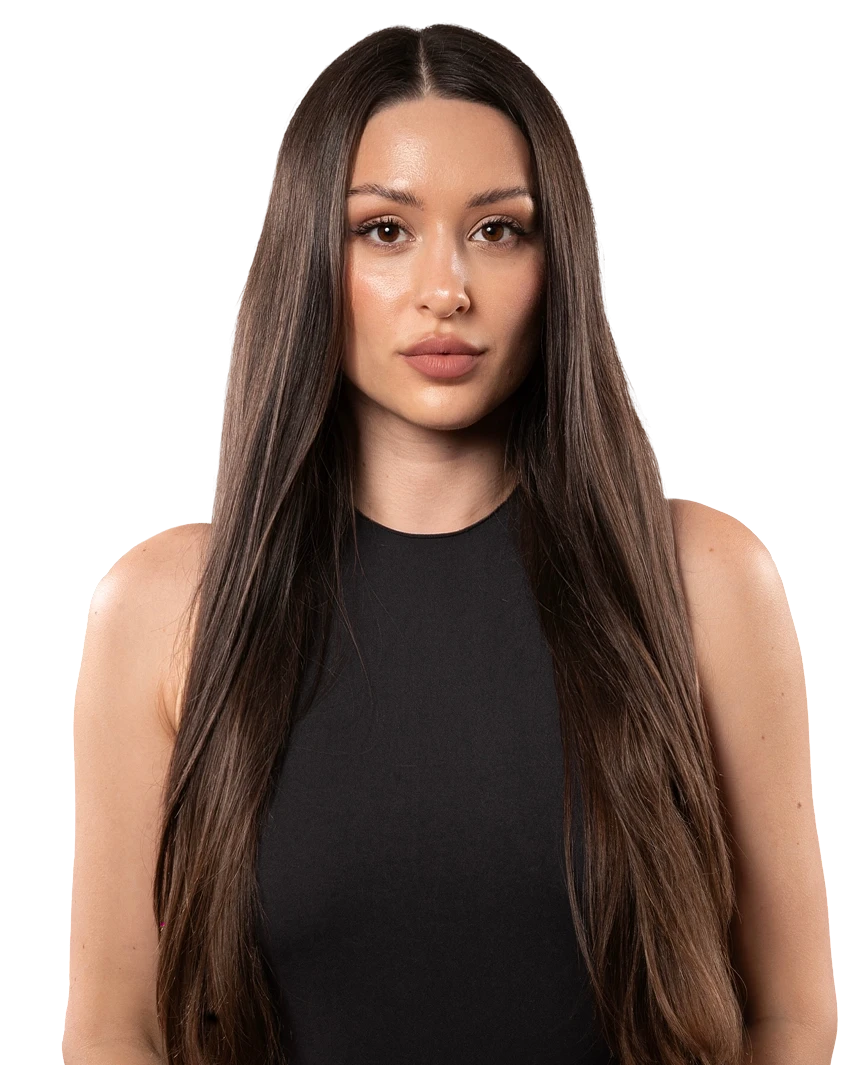 Julia