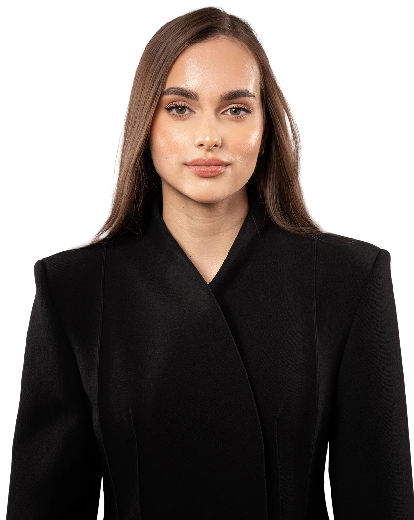 Kamilla