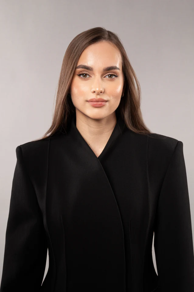 Kamilla