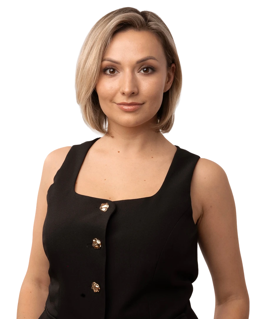 Svetlana