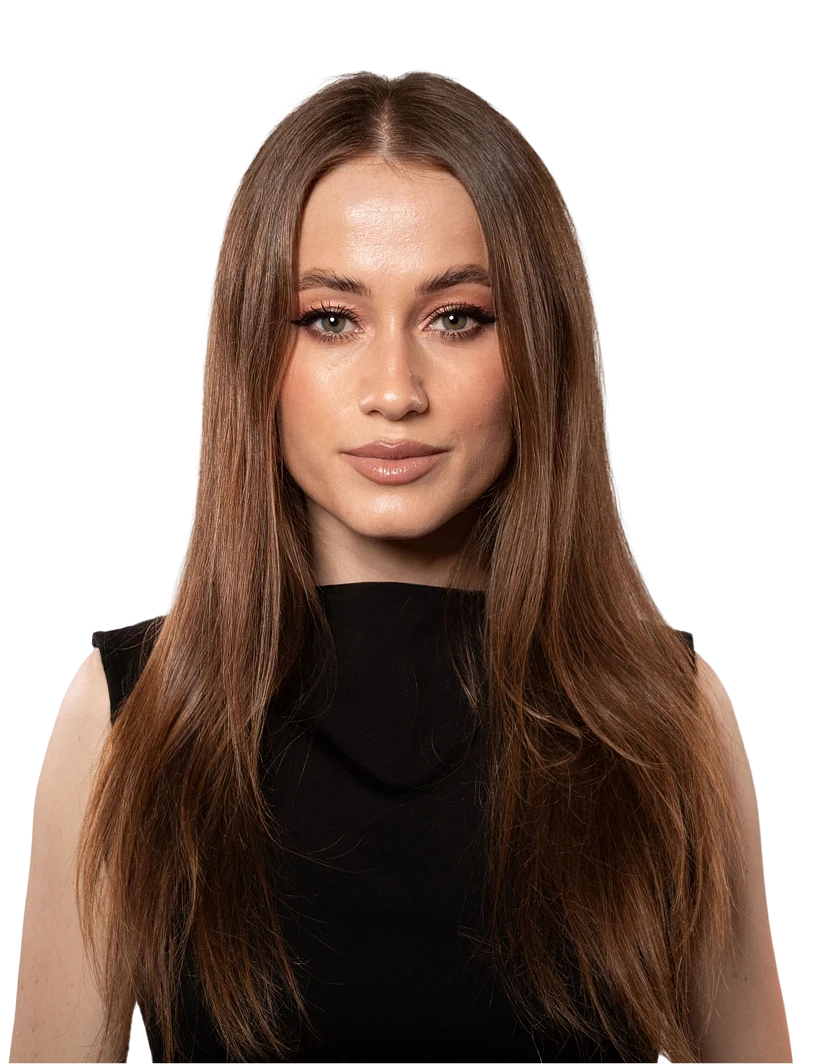 Tatiana