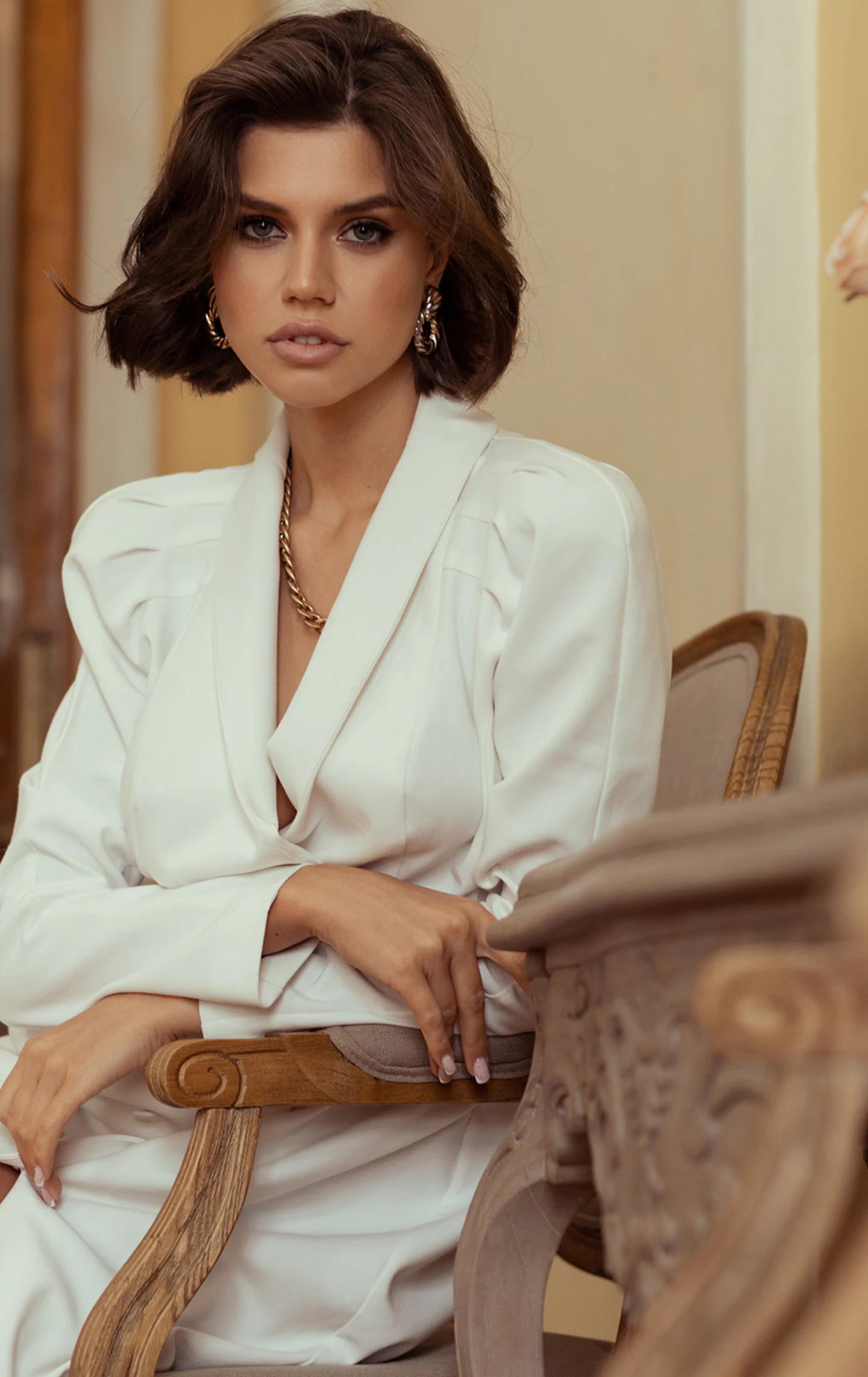 Event Beauty